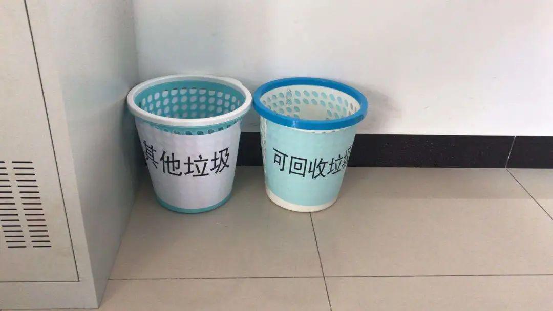 石嘴山最新24小时医保取现回收方法分析(最方便真实的石嘴山医保提取24小时微信方法)